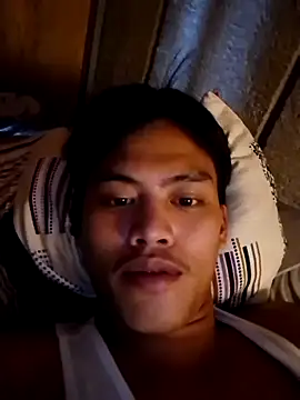 aldrin cum online show from 5, 11, 2025