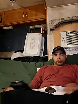 Rcarrasco15 online show from 12, 1, 2026