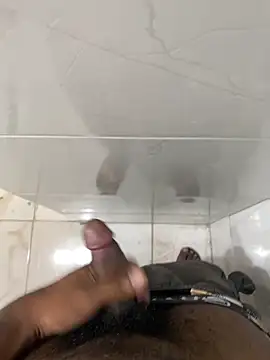 Preto Diamamte online show from 19, 2, 2026