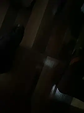 Preto Diamamte online show from 6, 3, 2026