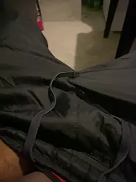 Preto Diamamte online show from 22, 10, 2025