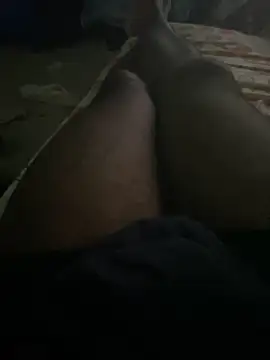 Preto Diamamte online show from 14, 2, 2026