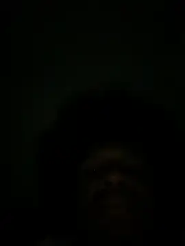 Preto Diamamte online show from 18, 2, 2026