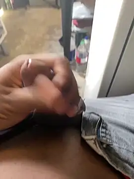 Preto Diamamte online show from 1, 10, 2025