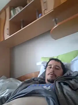 hugecock4u1990 online show from 10, 11, 2025