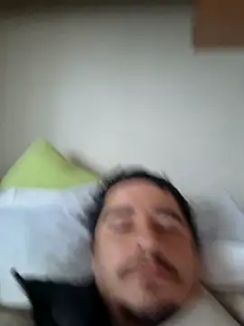 hugecock4u1990 online show from 13, 11, 2025