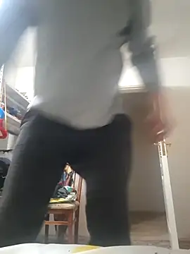 hugecock4u1990 online show from 1, 12, 2025