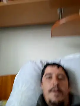 hugecock4u1990 online show from 16, 11, 2025