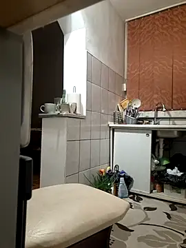 hugecock4u1990 online show from 4, 11, 2025