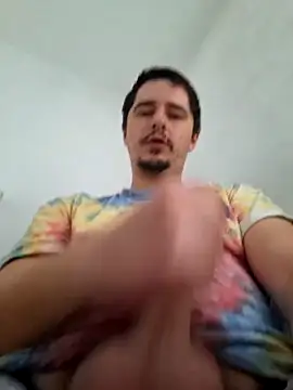 hugecock4u1990 online show from 3, 11, 2025