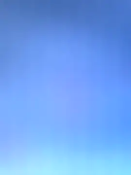 hugecock4u1990 online show from 22, 9, 2025