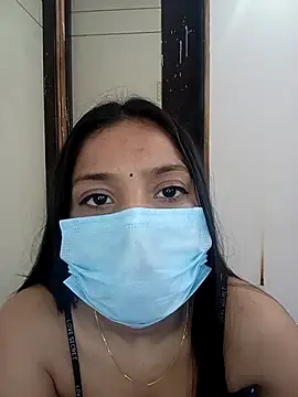 Cute Rakhi8 online show from 22, 2, 2026