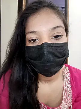 Cute Rakhi8 online show from 22, 9, 2025