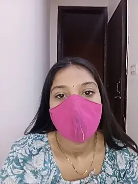 Cute Rakhi8 online show from 23, 5, 2026