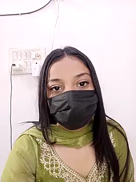 Cute Rakhi8 online show from 22, 3, 2026