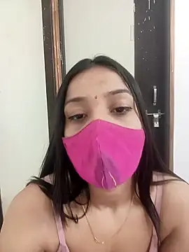 Cute Rakhi8 online show from 16, 2, 2026