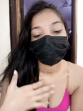 Cute Rakhi8 online show from 21, 9, 2025