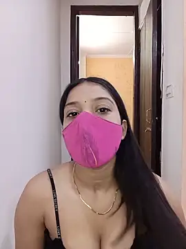 Cute Rakhi8 online show from 19, 5, 2026