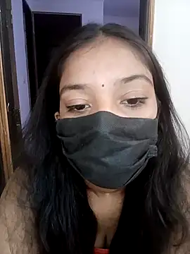 Cute Rakhi8 online show from 10, 9, 2025