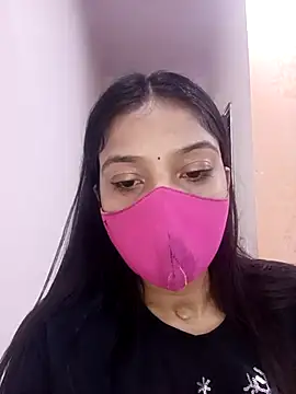 Cute Rakhi8 online show from 30, 4, 2026