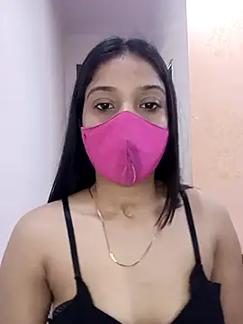 Cute Rakhi8 online show from 5, 5, 2026