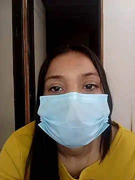 Cute Rakhi8 online show from 23, 2, 2026