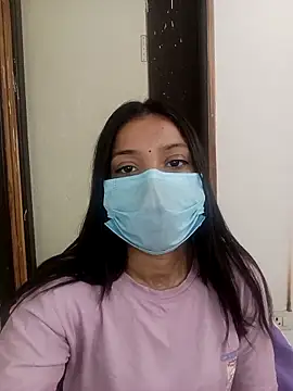 Cute Rakhi8 online show from 10, 3, 2026