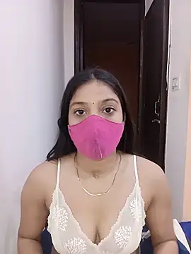 Cute Rakhi8 online show from 25, 5, 2026