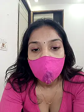 Cute Rakhi8 online show from 22, 12, 2025