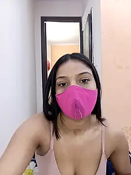 Cute Rakhi8 online show from 22, 4, 2026