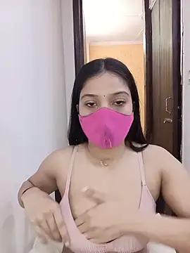 Cute Rakhi8 online show from 15, 5, 2026