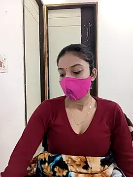 Cute Rakhi8 online show from 20, 12, 2025