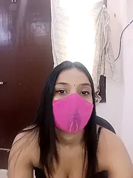 Cute Rakhi8 online show from 30, 3, 2026