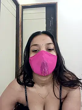 Cute Rakhi8 online show from 18, 1, 2026