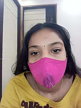 Cute Rakhi8 online show from 14, 1, 2026