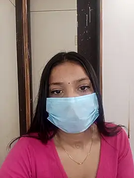 Cute Rakhi8 online show from 26, 2, 2026