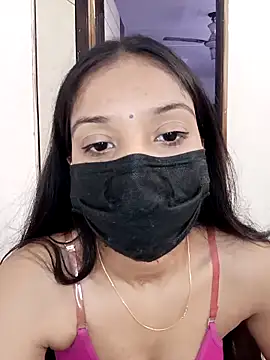 Cute Rakhi8 online show from 25, 10, 2025