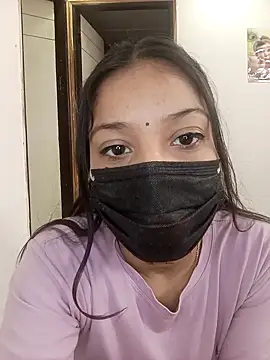 Cute Rakhi8 online show from 12, 11, 2025