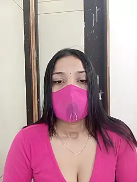 Cute Rakhi8 online show from 7, 2, 2026