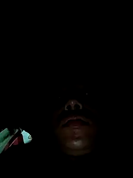 Cute Rakhi8 online show from 30, 10, 2025