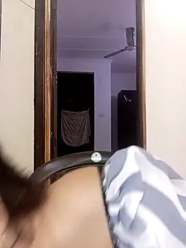 Cute Rakhi8 online show from 23, 9, 2025