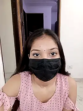 Cute Rakhi8 online show from 7, 10, 2025