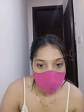 Cute Rakhi8 online show from 27, 5, 2026