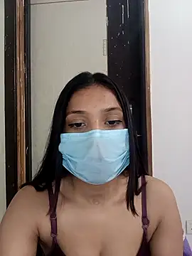 Cute Rakhi8 online show from 9, 3, 2026