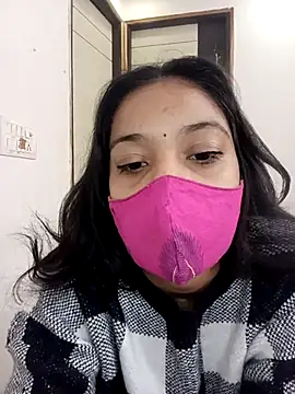 Cute Rakhi8 online show from 8, 1, 2026