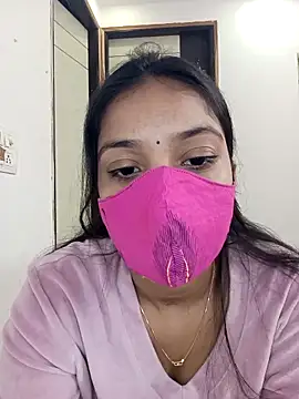 Cute Rakhi8 online show from 16, 12, 2025