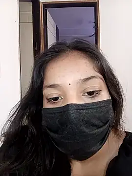 Cute Rakhi8 online show from 27, 9, 2025