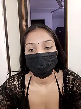 Cute Rakhi8 online show from 29, 10, 2025