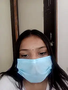 Cute Rakhi8 online show from 7, 3, 2026