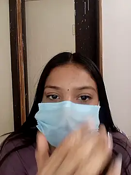 Cute Rakhi8 online show from 8, 3, 2026